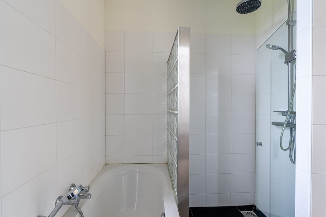 Foto 22 van Bellefleur 27