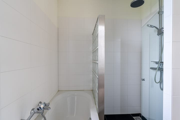 Foto 22 van Bellefleur 27