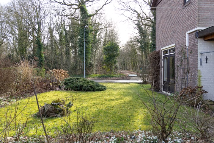 Foto 31 van Randweg 14