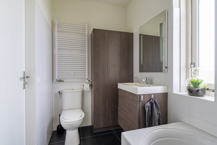 Foto 23 van Bellefleur 27