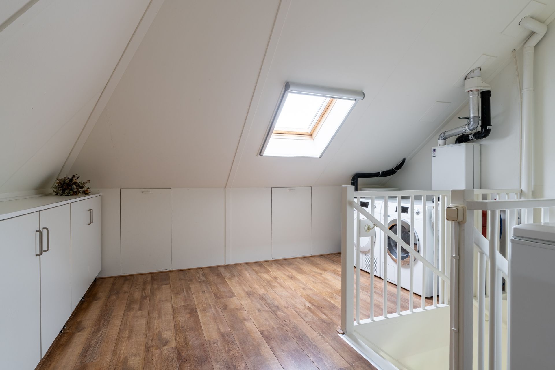 Foto 24 van Bellefleur 27