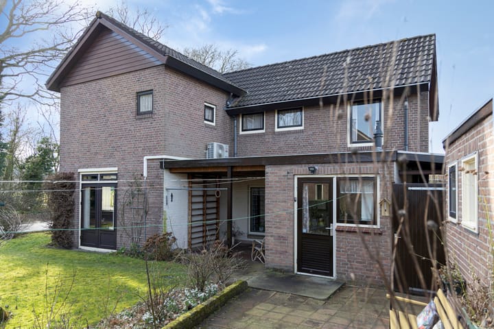 Foto 32 van Randweg 14