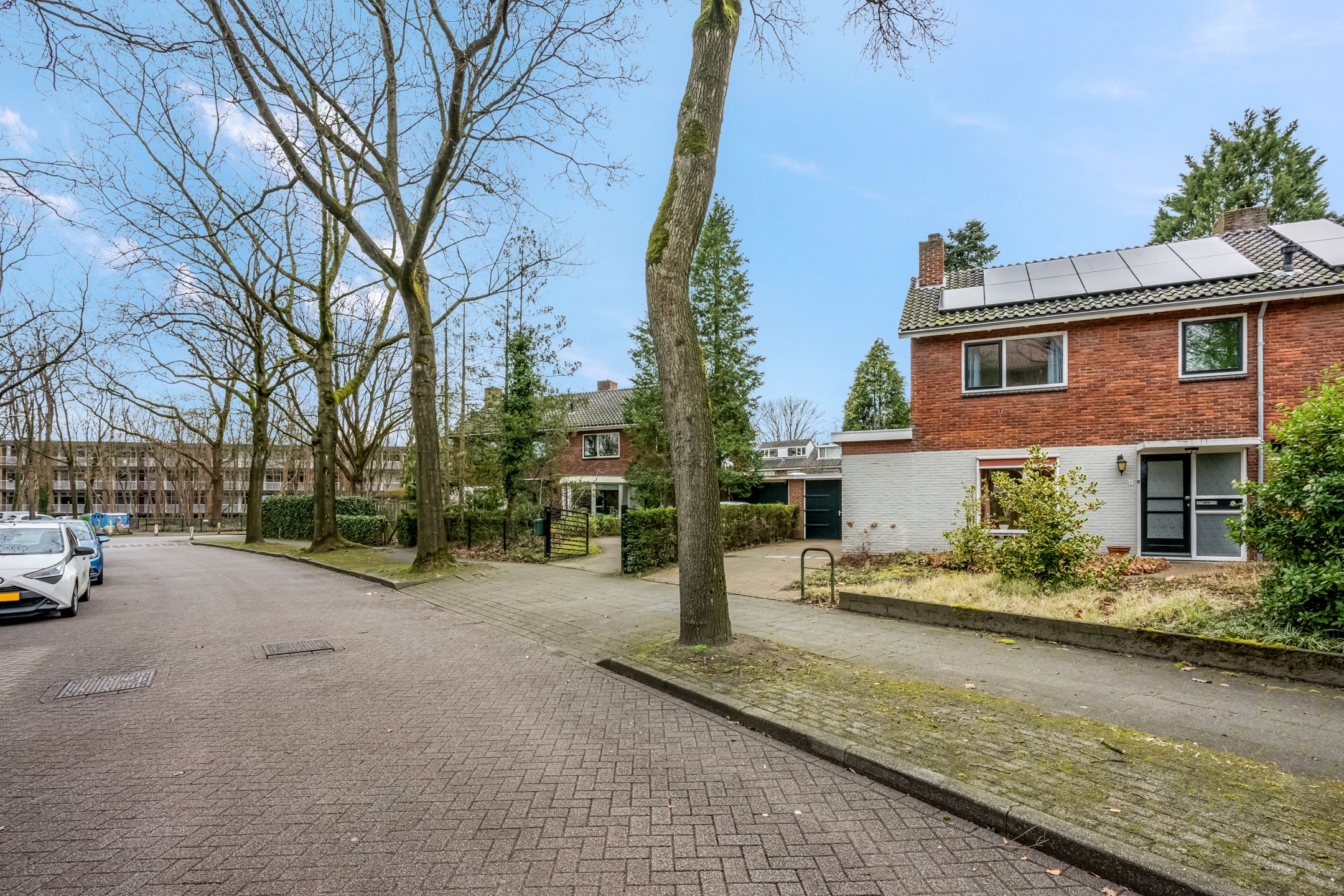 Foto 48 van Anna van Burenlaan 8