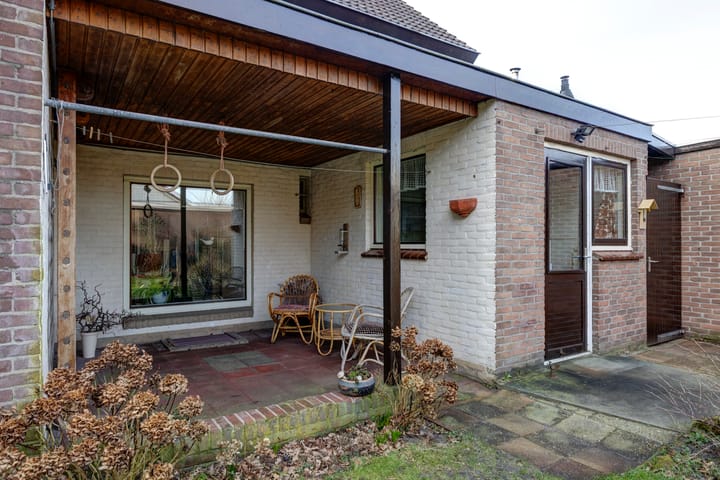 Foto 33 van Randweg 14