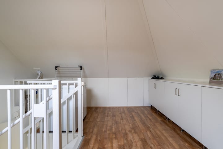 Foto 26 van Bellefleur 27