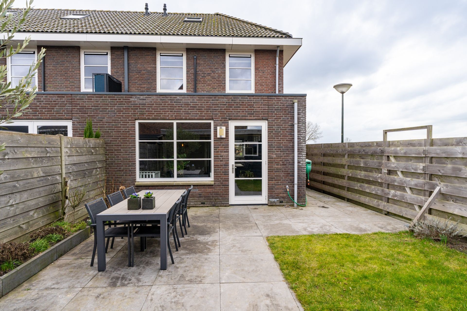 Foto 27 van Bellefleur 27