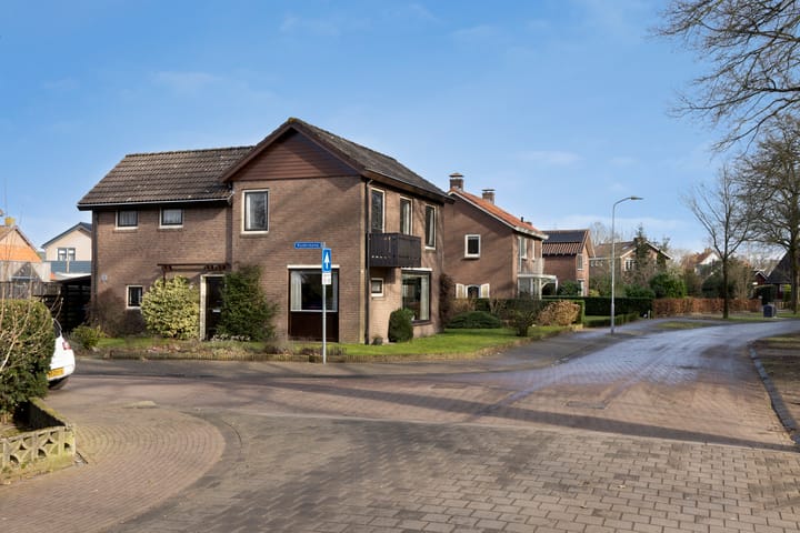 Foto 34 van Randweg 14