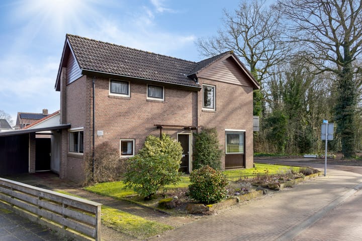 Foto 35 van Randweg 14