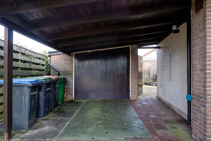 Foto 36 van Randweg 14