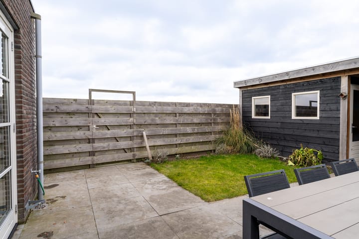 Foto 29 van Bellefleur 27