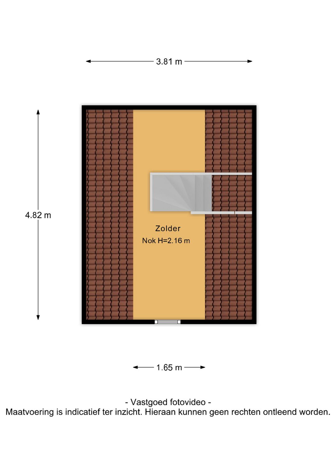 Foto 53 van Anna van Burenlaan 8