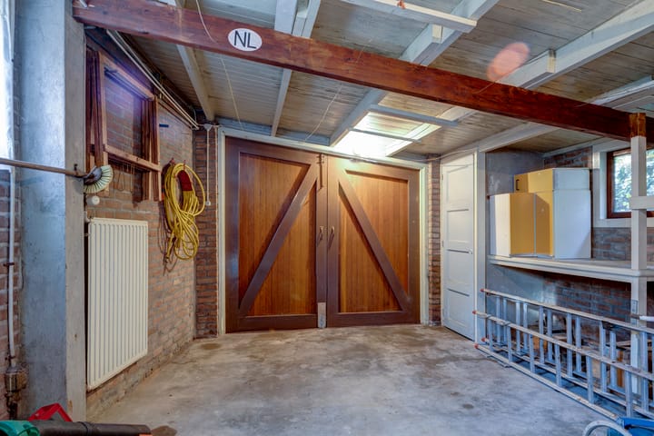 Foto 37 van Randweg 14