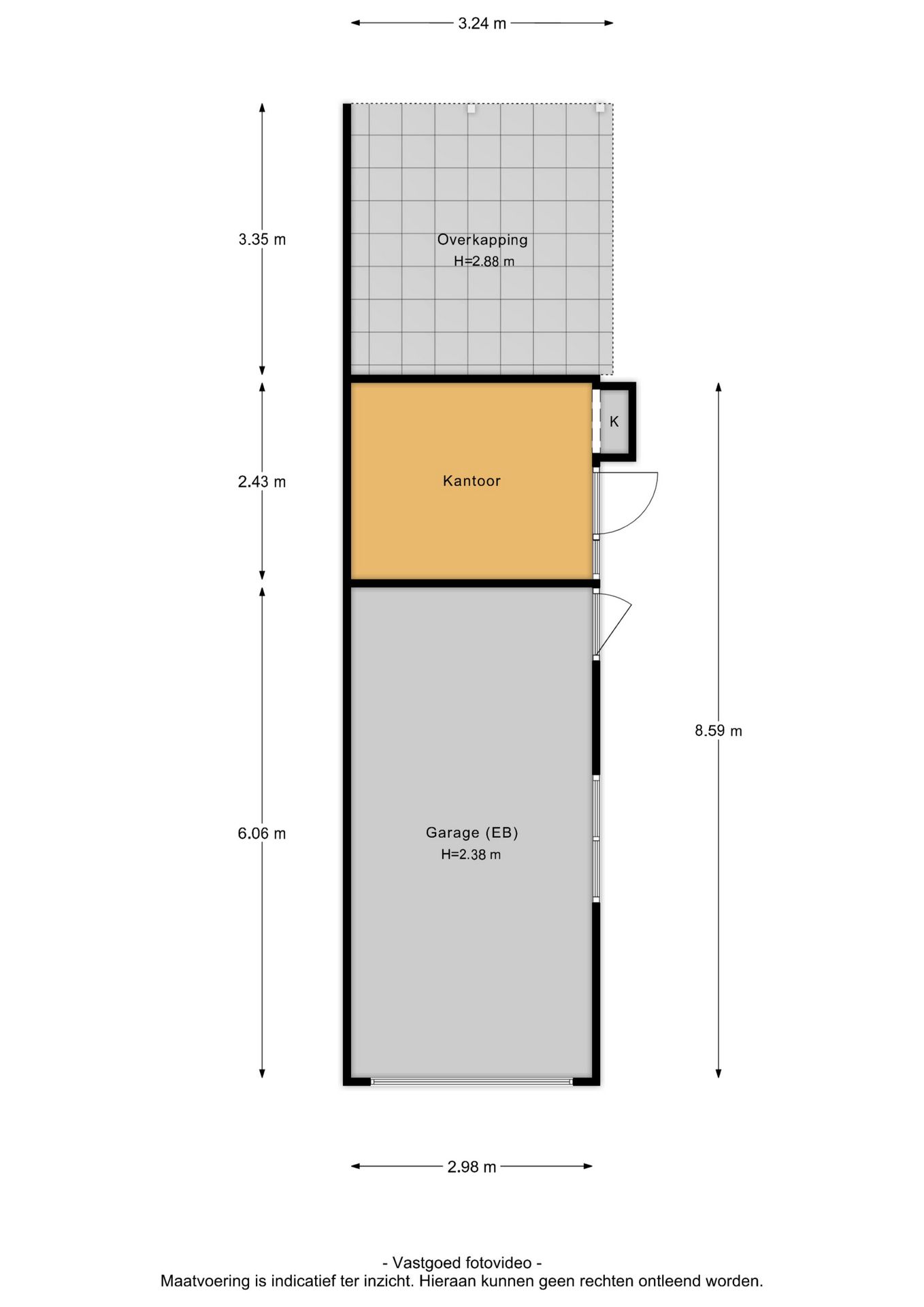 Foto 54 van Anna van Burenlaan 8