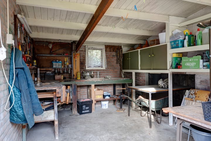 Foto 38 van Randweg 14