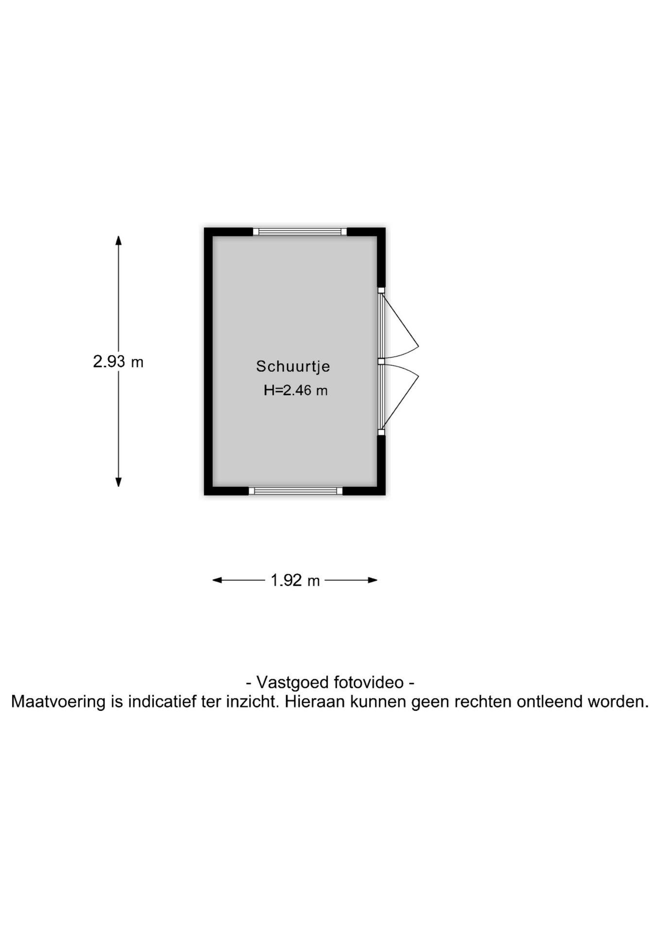 Foto 55 van Anna van Burenlaan 8