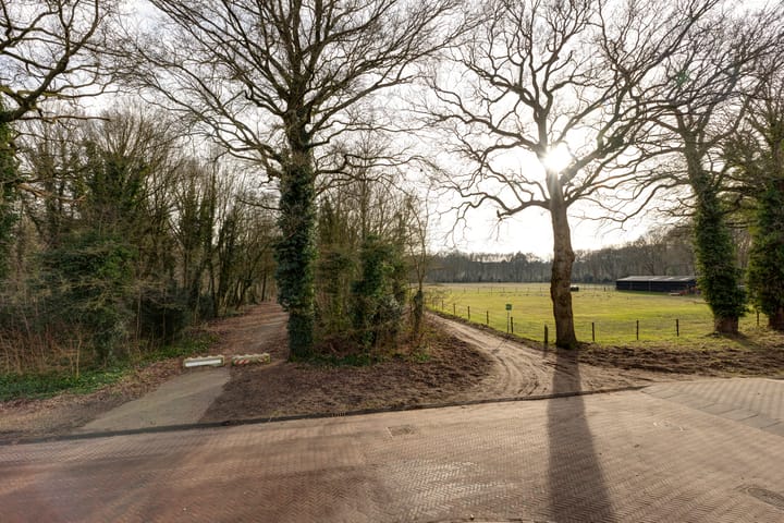 Foto 39 van Randweg 14