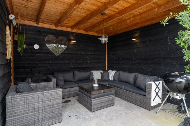 Foto 31 van Bellefleur 27