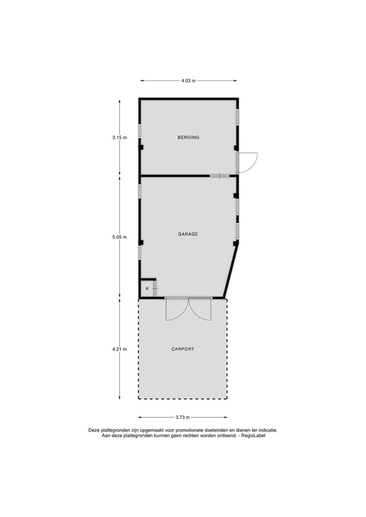 Foto 45 van Randweg 14