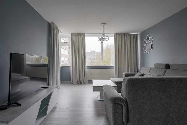 Foto 2 van Venuslaan 367