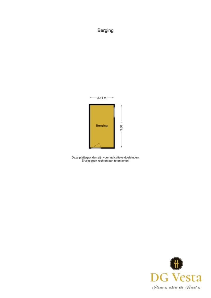 Foto 28 van Venuslaan 367