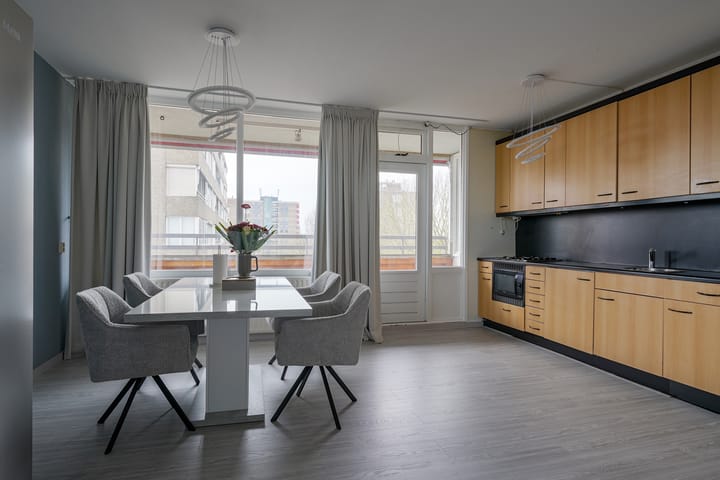 Foto 3 van Venuslaan 367