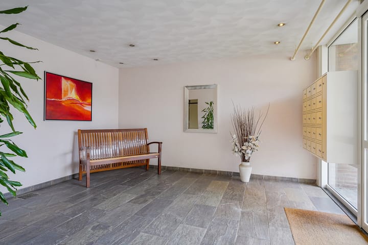 Foto 26 van Venuslaan 367