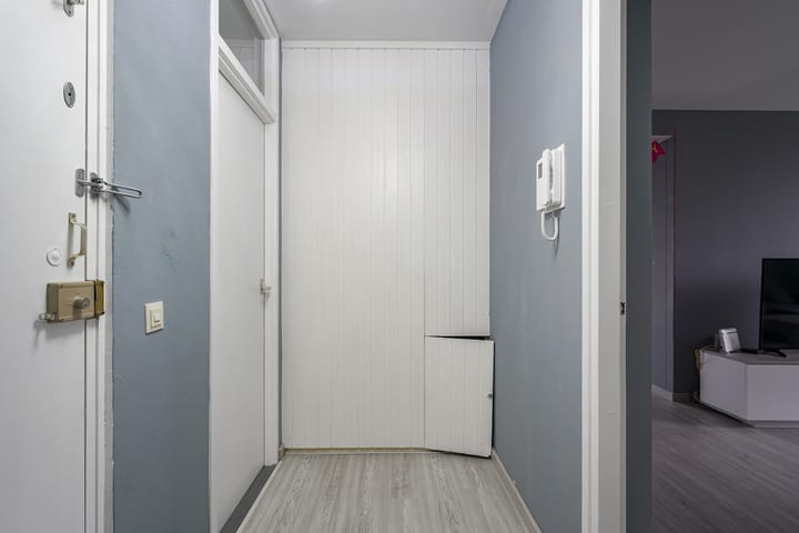 Foto 5 van Venuslaan 367