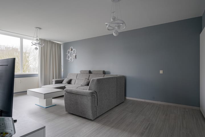 Foto 6 van Venuslaan 367