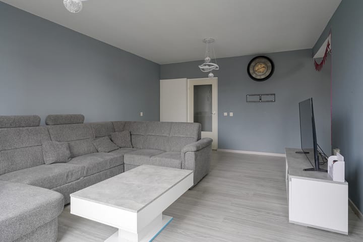 Foto 8 van Venuslaan 367