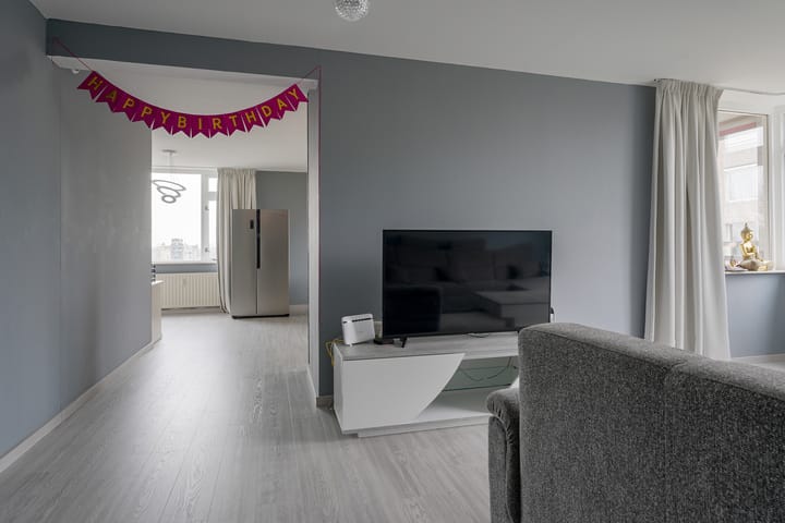 Foto 9 van Venuslaan 367