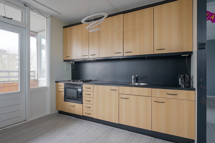 Foto 10 van Venuslaan 367