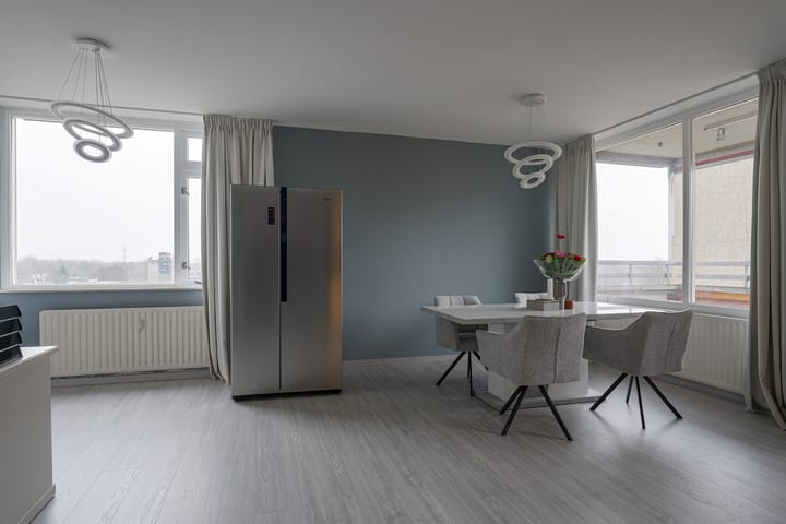 Foto 12 van Venuslaan 367