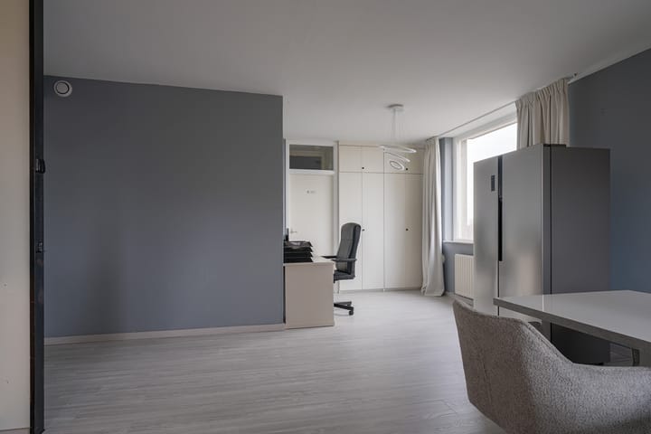 Foto 13 van Venuslaan 367