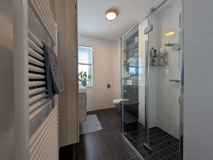 Photo 3 of Zomertaling 4