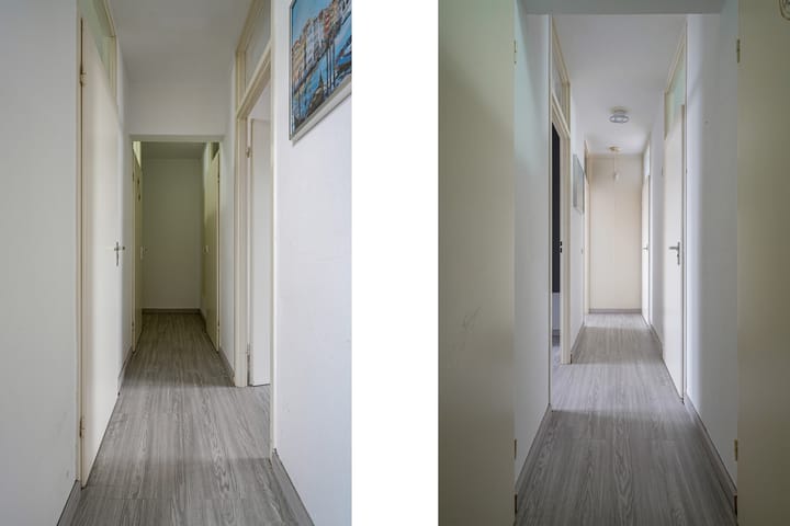 Foto 14 van Venuslaan 367