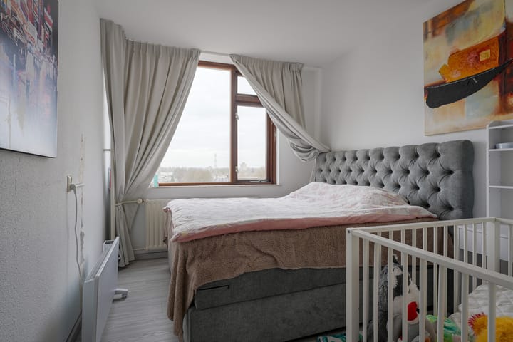 Foto 15 van Venuslaan 367