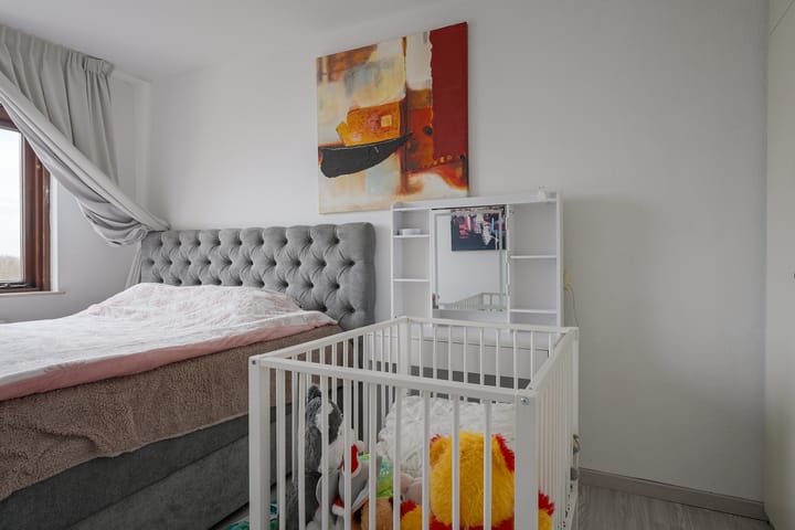 Foto 16 van Venuslaan 367