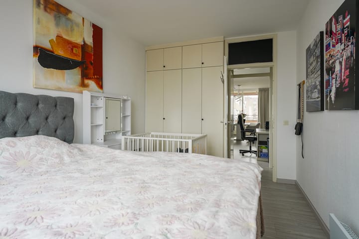 Foto 17 van Venuslaan 367