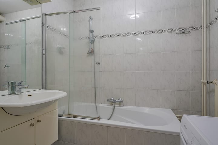 Foto 18 van Venuslaan 367