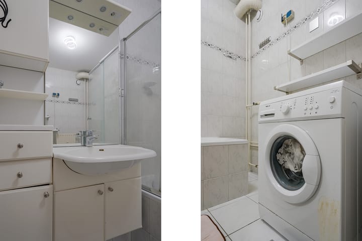 Foto 19 van Venuslaan 367