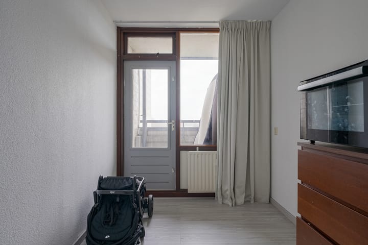 Foto 20 van Venuslaan 367