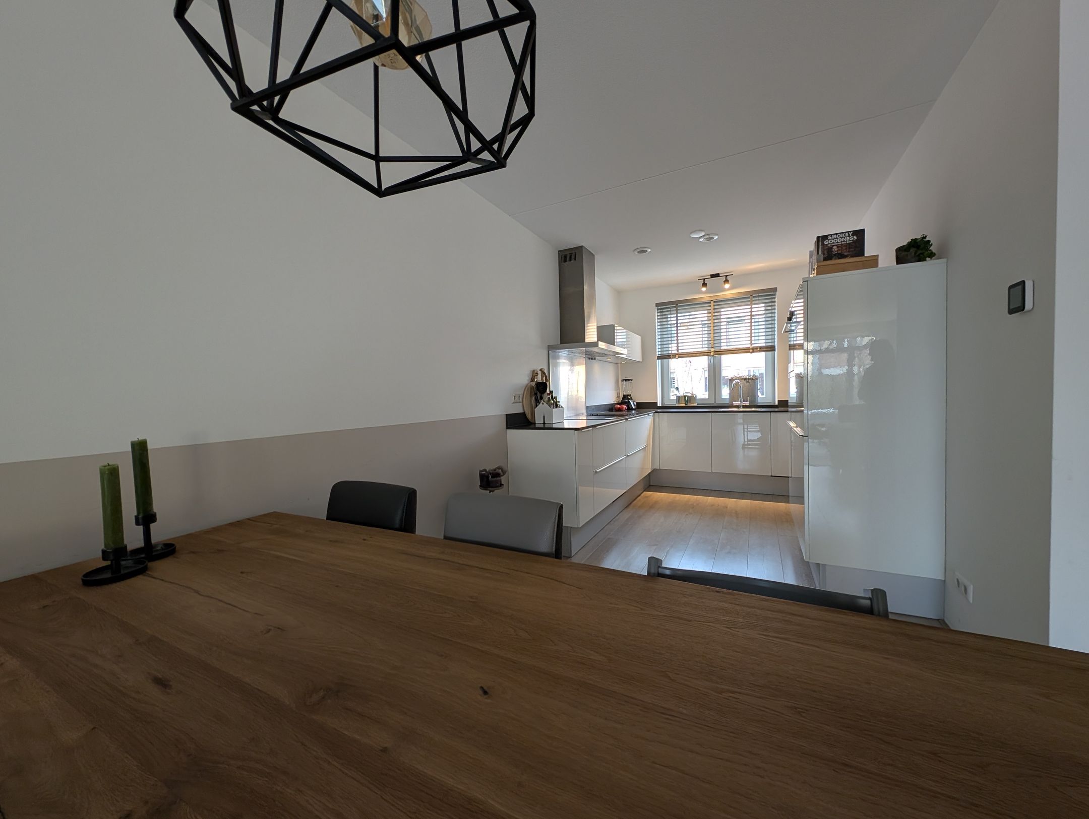 Foto 9 van Zomertaling 4