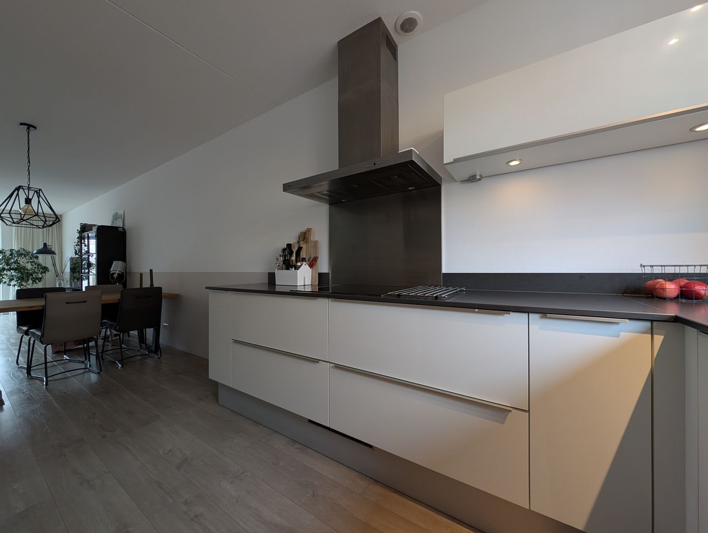 Foto 10 van Zomertaling 4