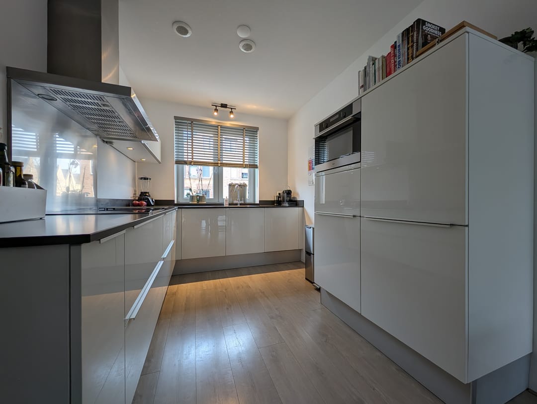 Foto 11 van Zomertaling 4