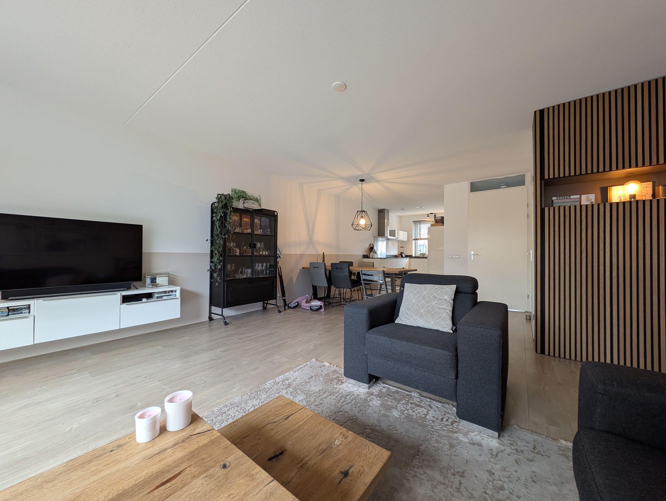 Foto 12 van Zomertaling 4