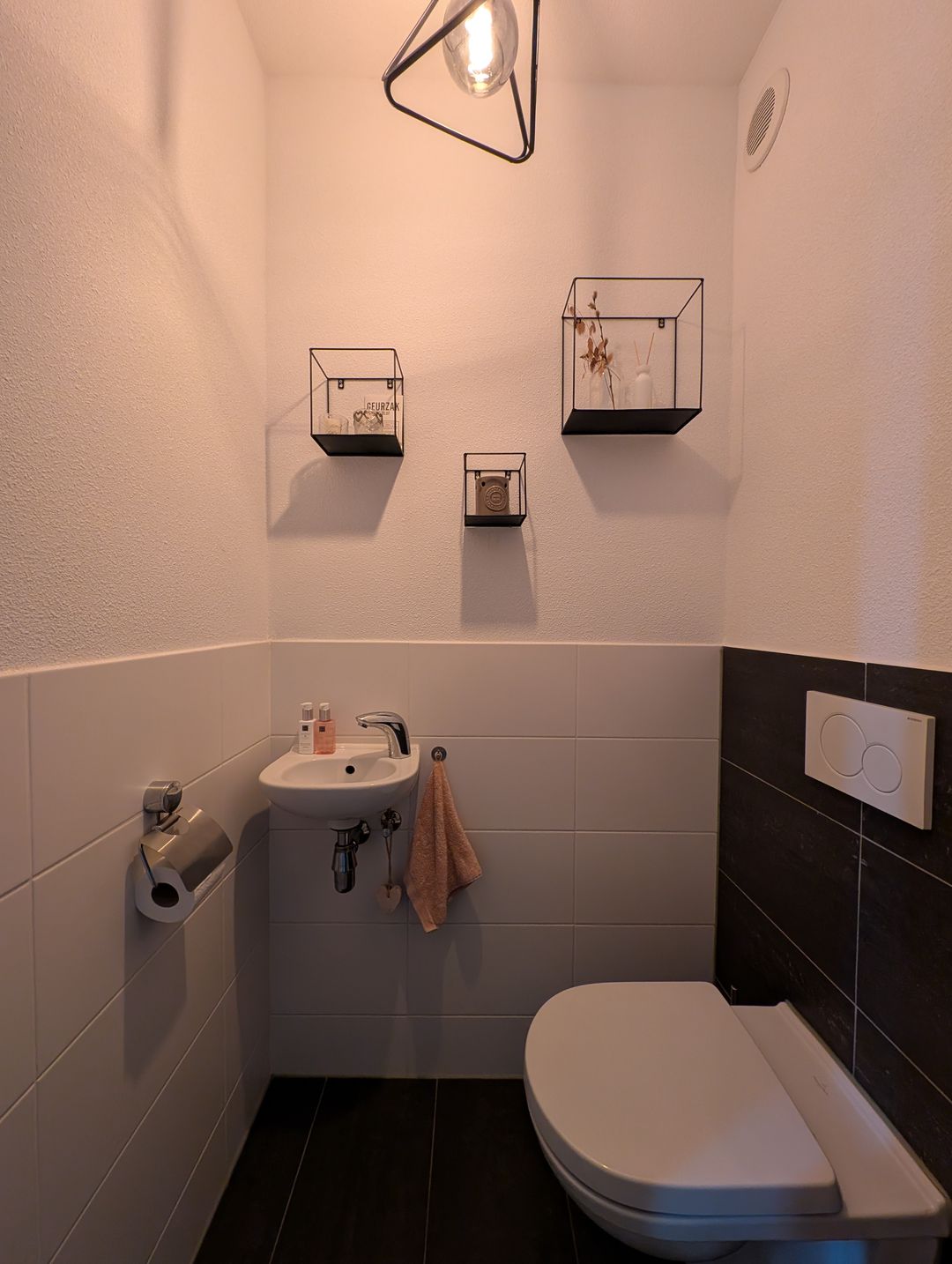 Foto 13 van Zomertaling 4