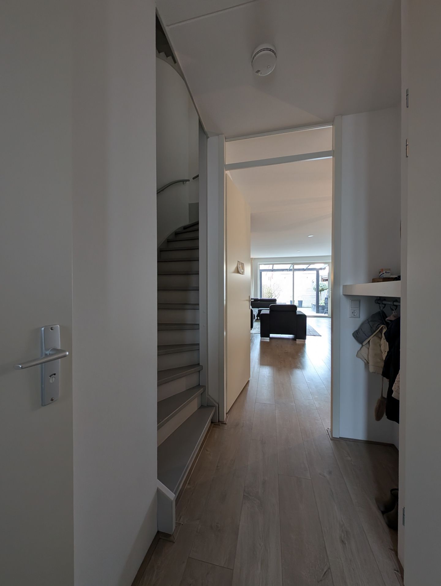 Foto 14 van Zomertaling 4