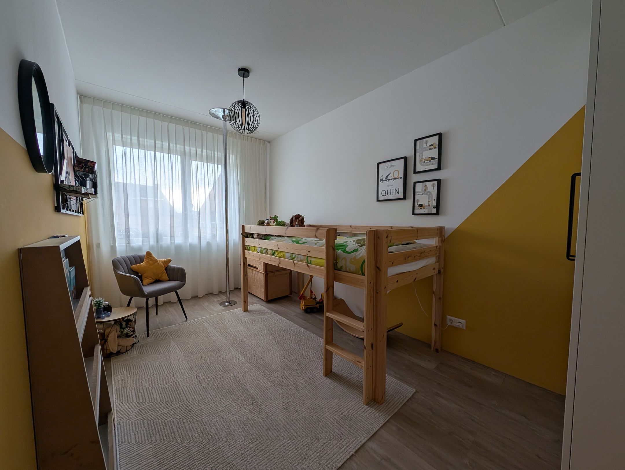 Foto 15 van Zomertaling 4