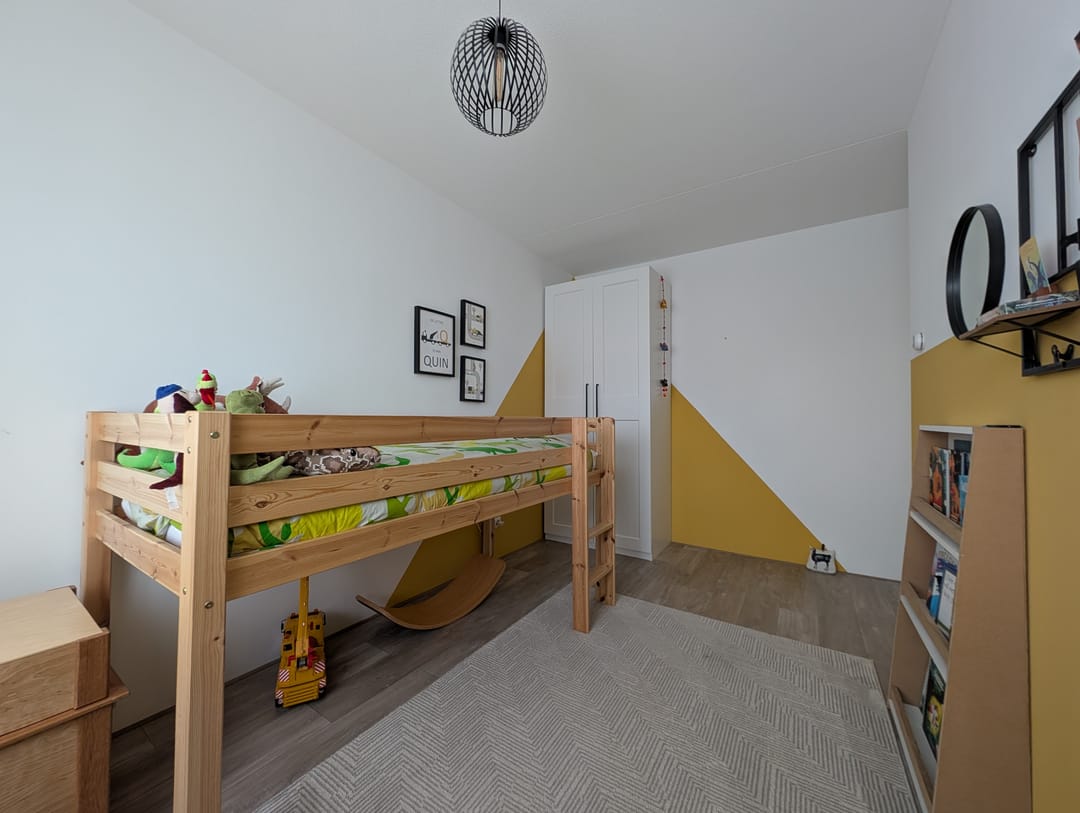 Foto 16 van Zomertaling 4