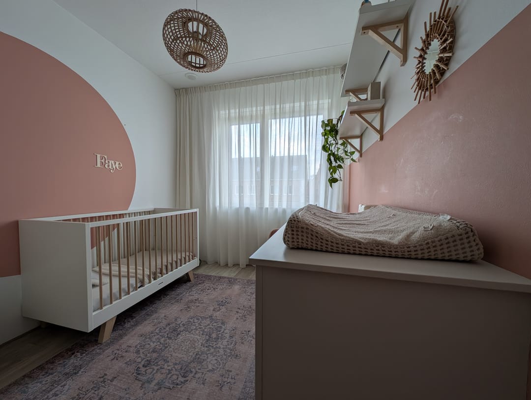 Foto 17 van Zomertaling 4